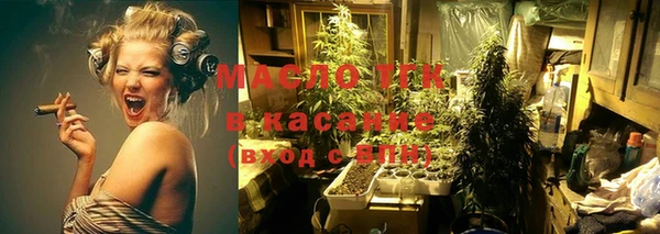мяу мяу мука Аркадак