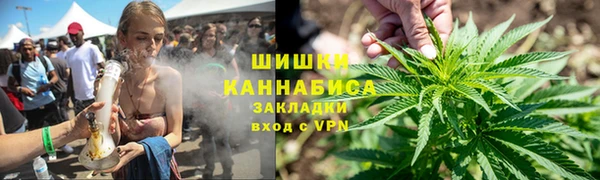 гидропоника Арсеньев