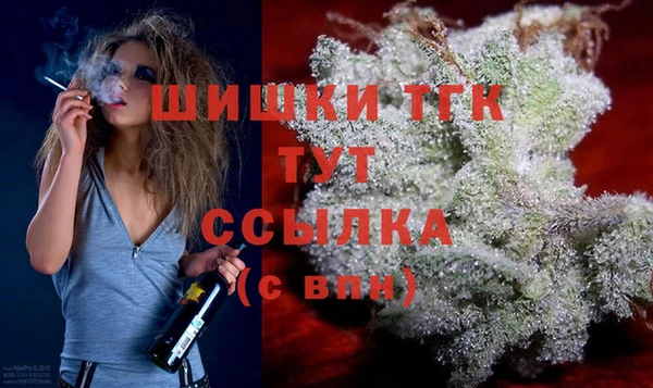 гидропоника Арсеньев